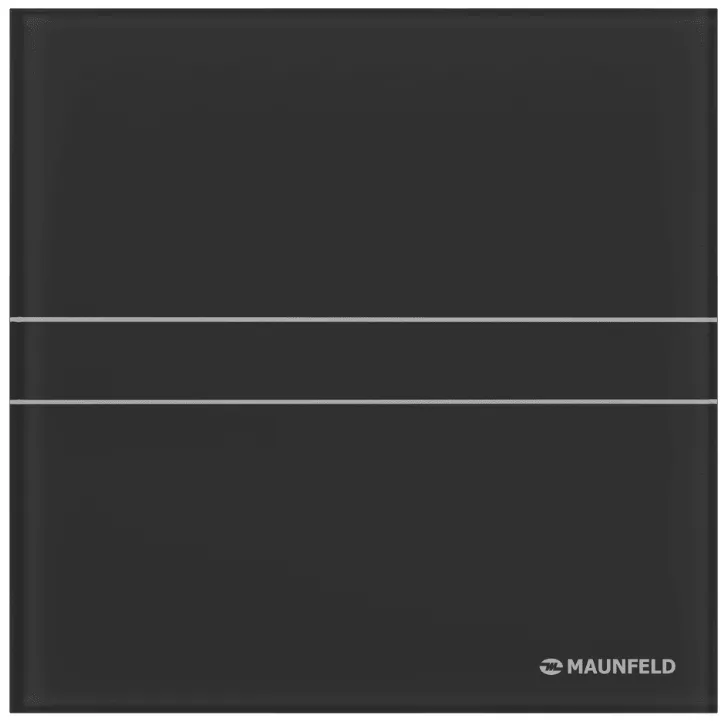 Детальное фото товара: Maunfeld MFE10GB