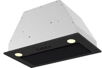 Фото товара: Jacky's JV BB684