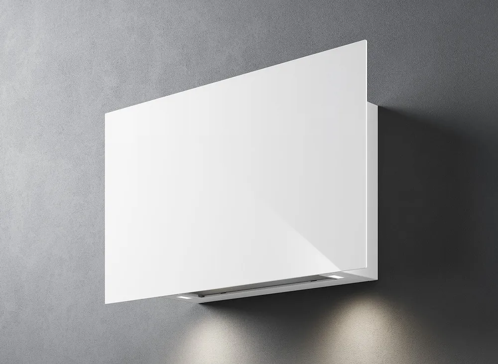 Фото товара: Falmec COVER WHITE