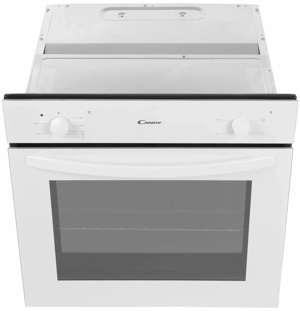 Детальное фото товара: Candy FCS100W/E1