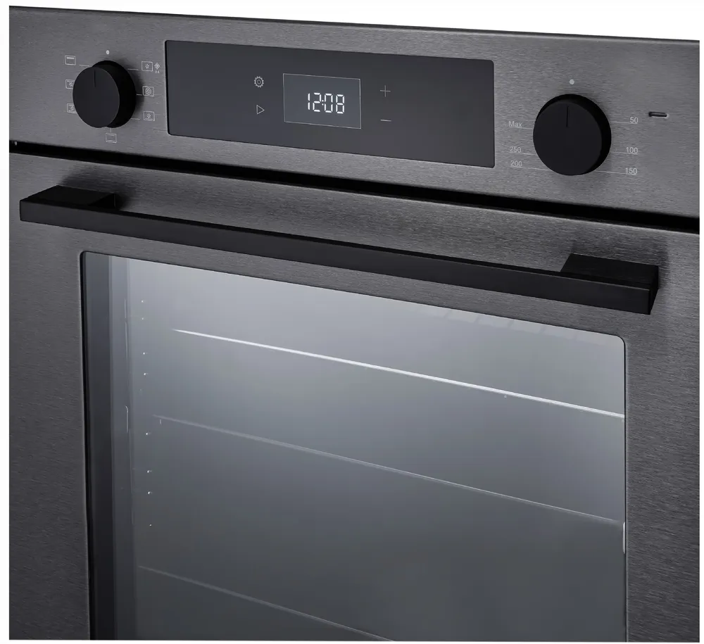 Детальное фото товара: Korting OKB 6071 CBX