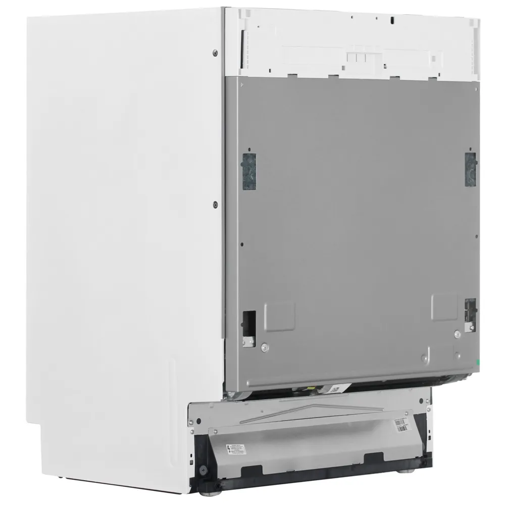 Детальное фото товара: Indesit DI 5C29