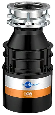 Фото товара: ISE M 46-2