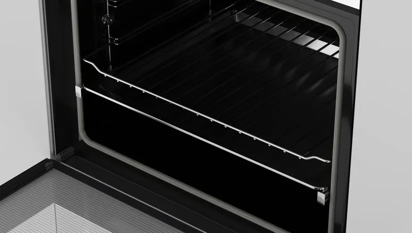 Детальное фото товара: Teka HLB 8400 WHITE MARBLE