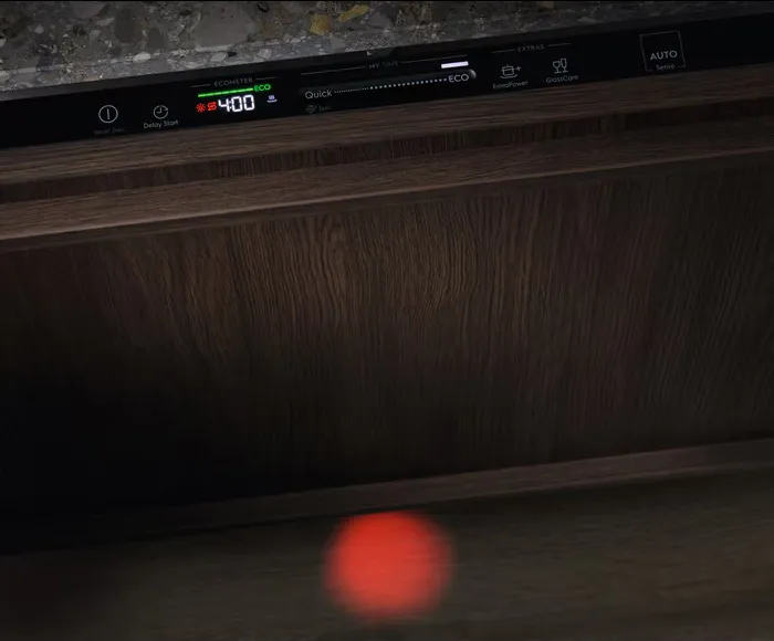 Детальное фото товара: Electrolux KESC2210L