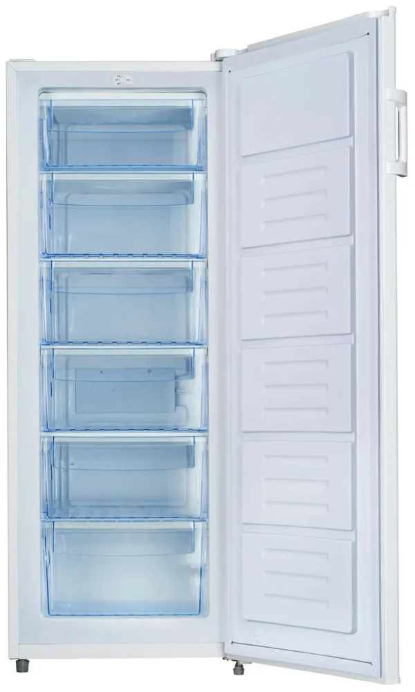 Детальное фото товара: WILLMARK UF-210K