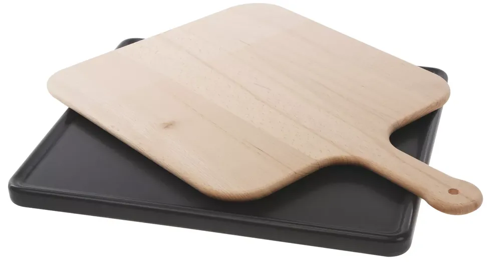 Фото товара: NEFF Z1913X0