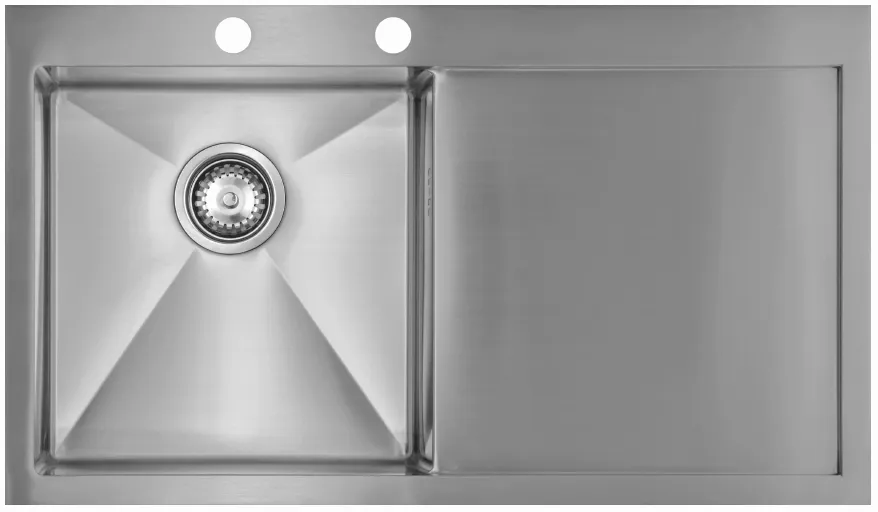 Фото товара: Seaman Eco Marino SMV-860R