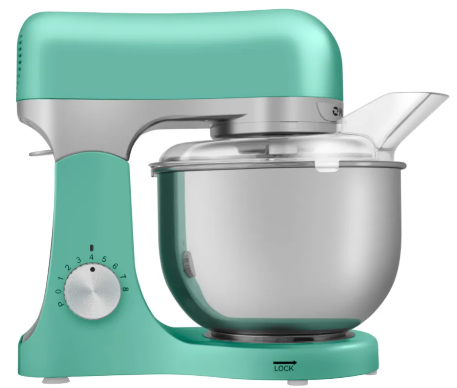 Фото товара: Maunfeld MF-422MINT