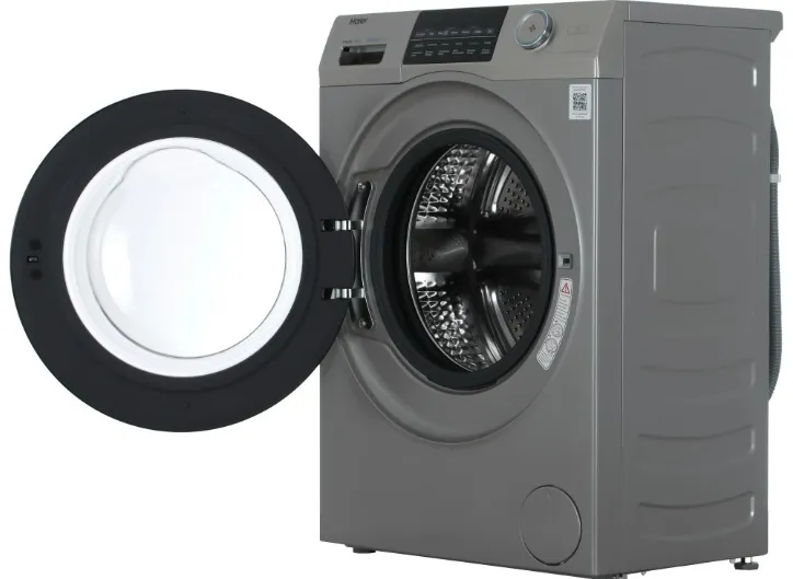 Детальное фото товара: Haier HW70-BP12959ASE