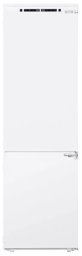 Детальное фото товара: HOMSair FB177NFFW