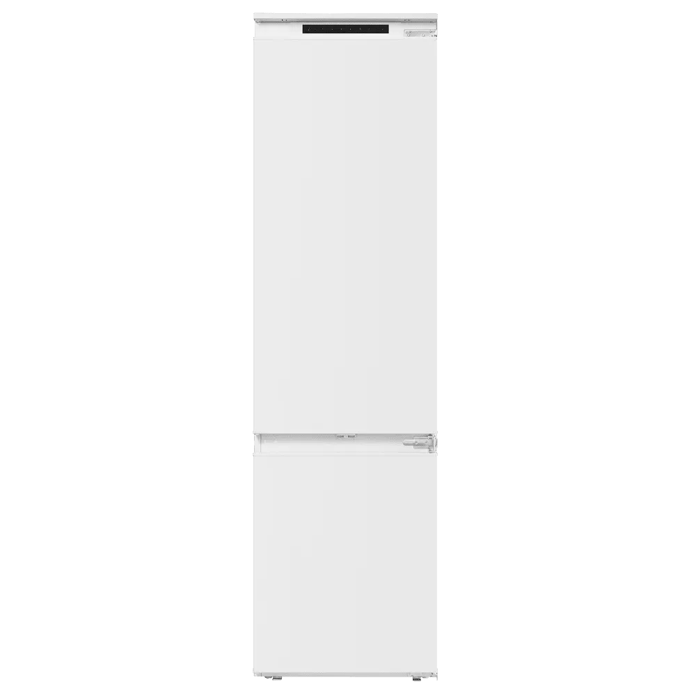 Детальное фото товара: Maunfeld MBF193NFFWGR