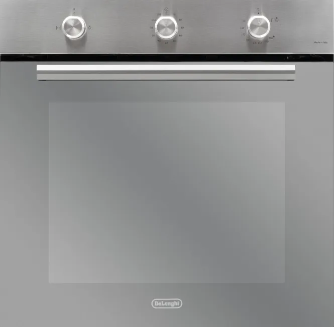 Фото товара: DeLonghi FG 6 XL RUS