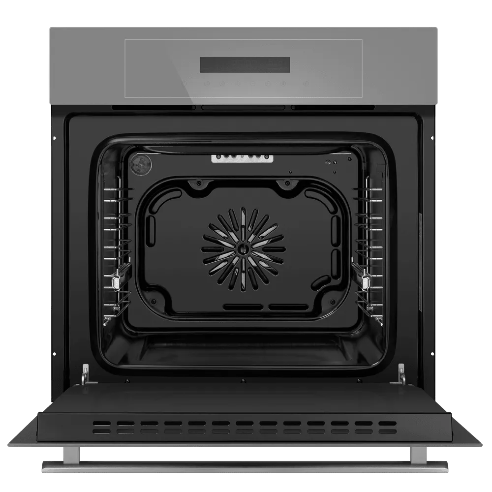 Детальное фото товара: Maunfeld AEOD6063G2