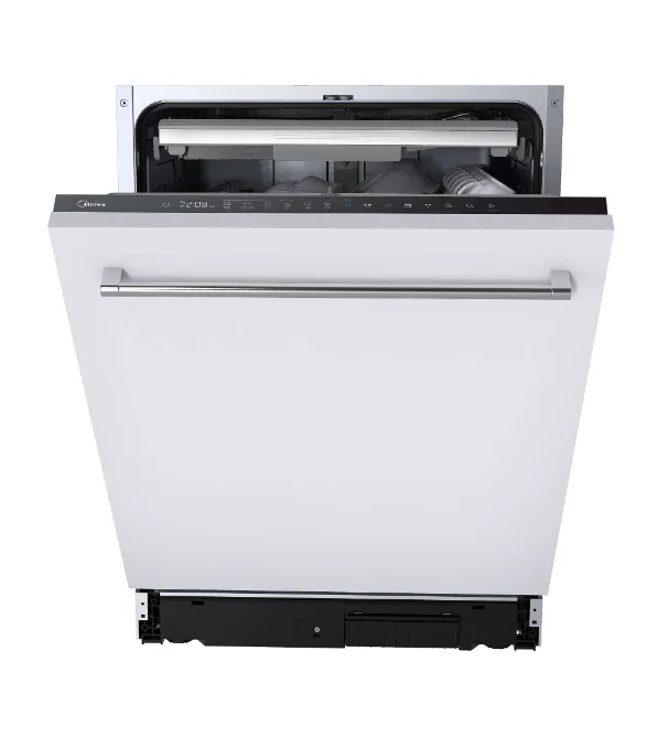 Фото товара: Midea MID60S450i