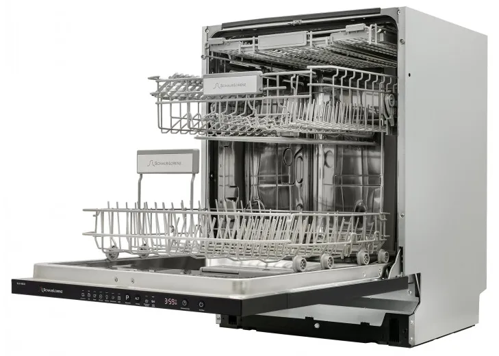 Детальное фото товара: Schaub Lorenz SLG VI6630