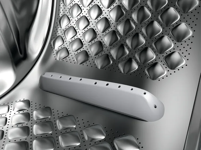 Детальное фото товара: AEG LWR85165O