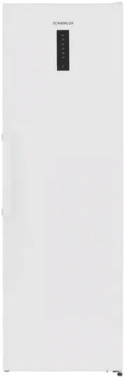 Фото товара: SCANDILUX FN711E12W