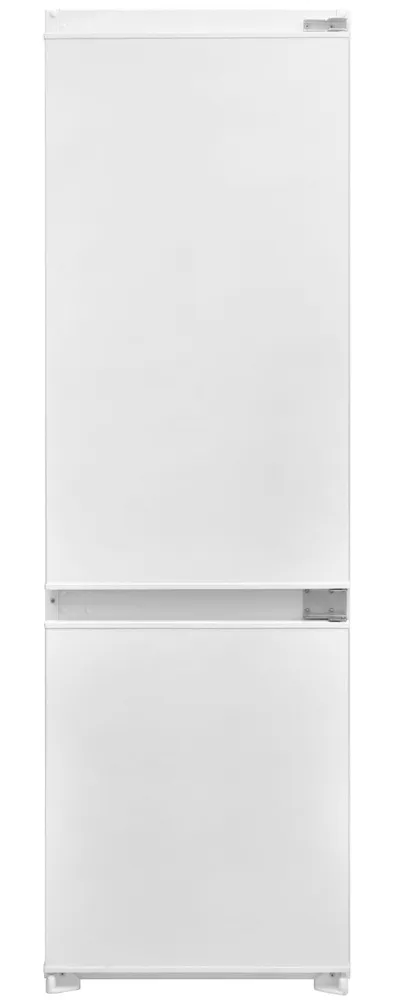 Детальное фото товара: Gressel UBW36600