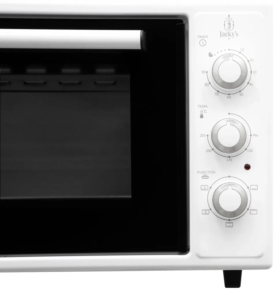 Детальное фото товара: Jacky's JO EW48M