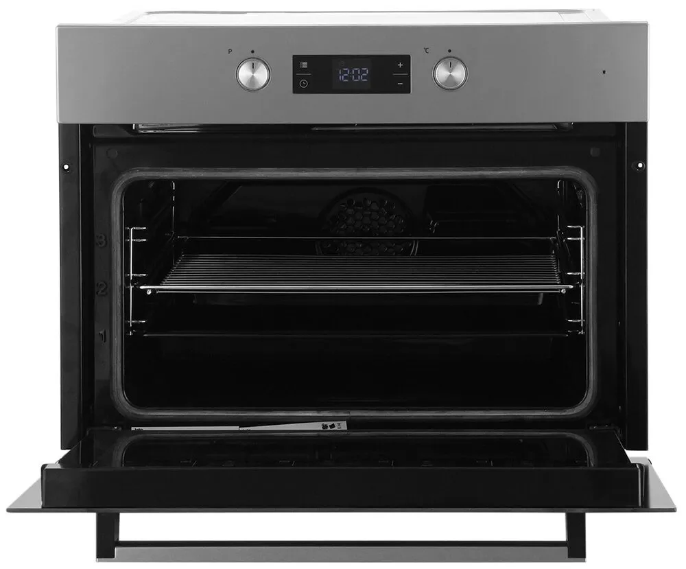 Детальное фото товара: Beko BBIC12300XD