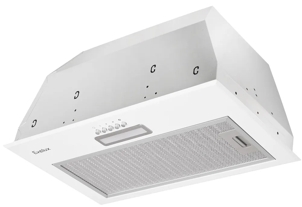 Детальное фото товара: Evelux Dino 60 W