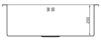 Схема встраивания