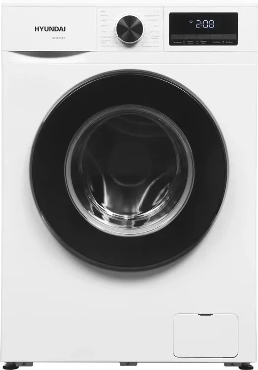 Фото товара: Hyundai WME8210
