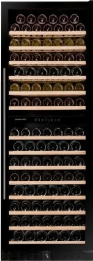 Фото товара: Dunavox DX-181.490DBK