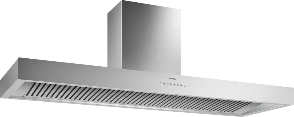 Фото товара: Gaggenau AW442160