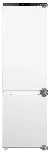 Детальное фото товара: DeLonghi DCI 17NFE BERNARDO