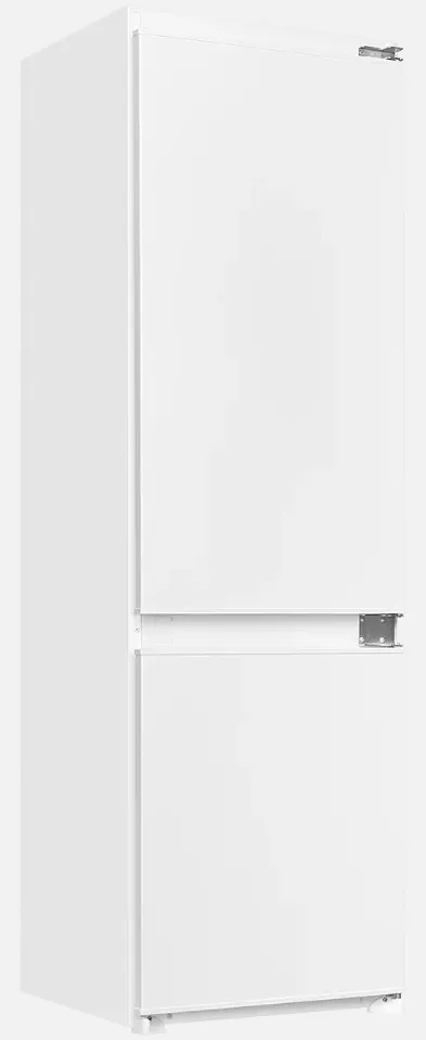 Детальное фото товара: Kuppersberg RBN 1763