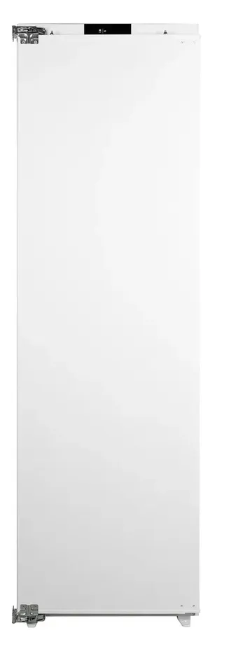 Детальное фото товара: DeLonghi DFI 17NFE PAOLO