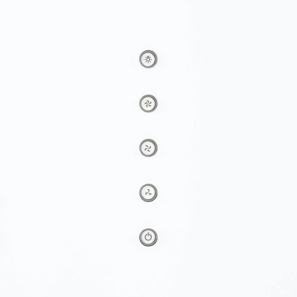 Детальное фото товара: MEFERI TUBE35WH ULTRA