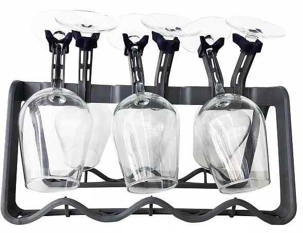 Детальное фото товара: Korting KDI 45460 SD