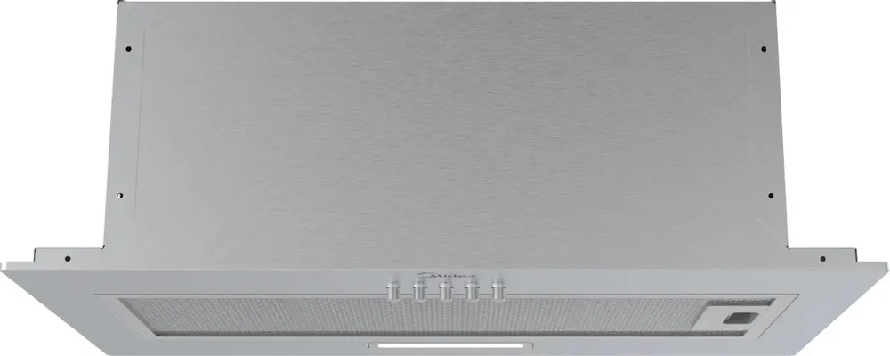 Детальное фото товара: Midea MH60I301X