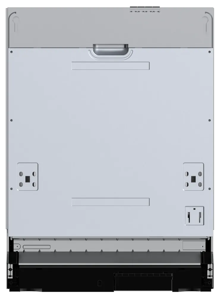Детальное фото товара: DeLonghi DDW 08F Sodalite