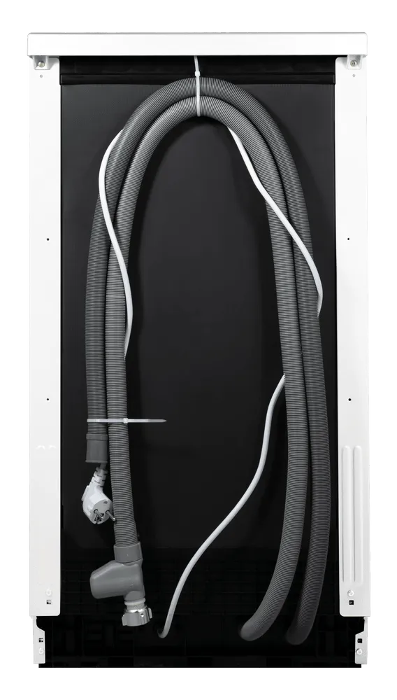 Детальное фото товара: Maunfeld MWF45230W