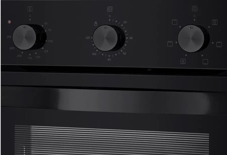 Детальное фото товара: Maunfeld EOEC516B2