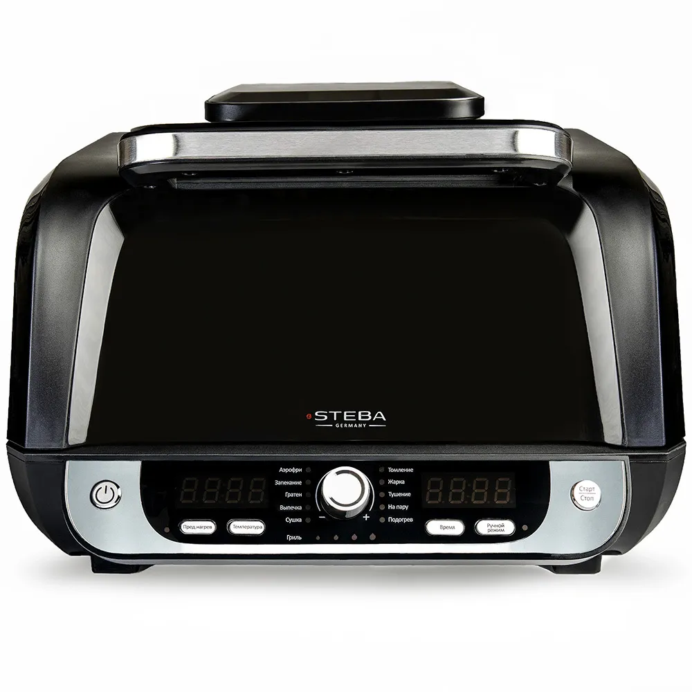 Детальное фото товара: Steba AG 6000 AirChef