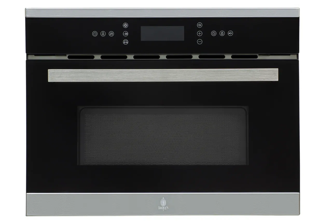 Детальное фото товара: Jacky's JO EI35MW