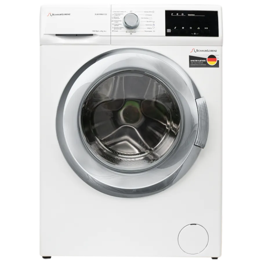 Фото товара: Schaub Lorenz SLW MW6133