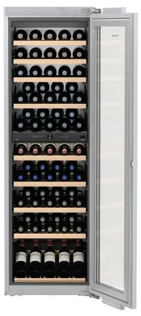 Детальное фото товара: Liebherr EWTdf 3553-20 001 Витринный образец