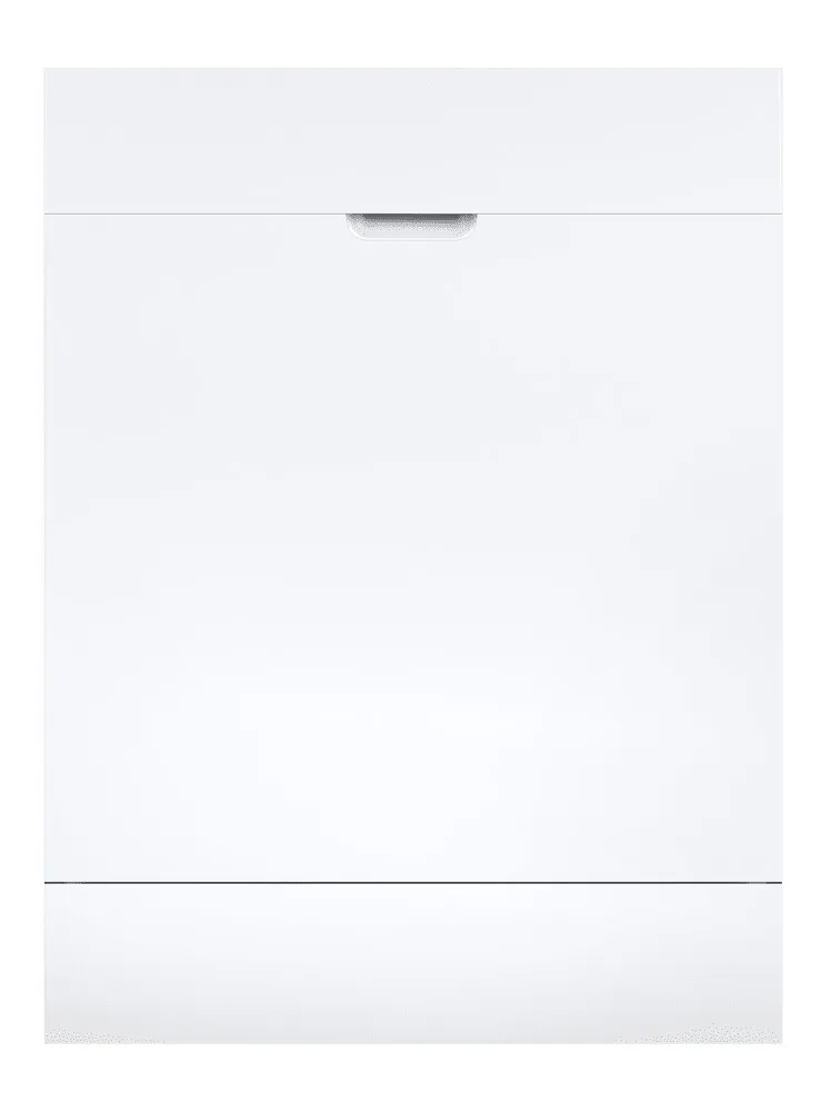 Детальное фото товара: Maunfeld MLP60230 Light Beam Inverter Wi-Fi