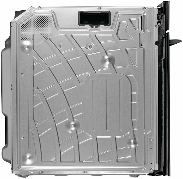 Детальное фото товара: Korting OKB 1360 CSGW MW