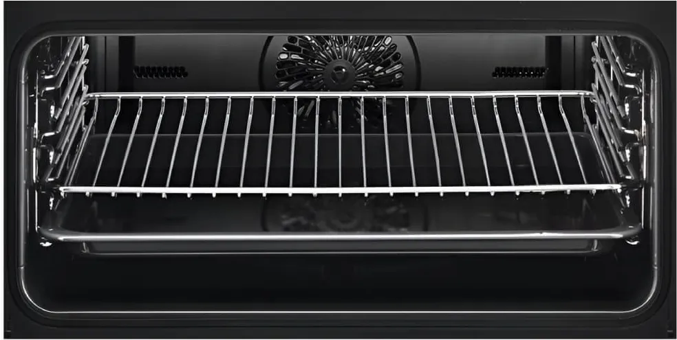 Детальное фото товара: Electrolux EVL6E49X