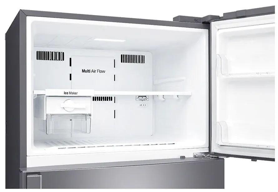 Детальное фото товара: LG GN-H702HMHU