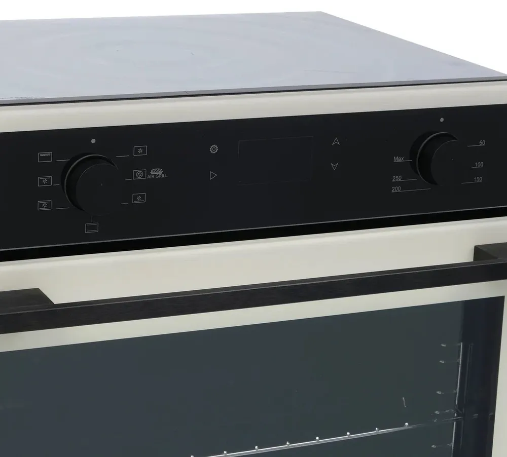 Детальное фото товара: making Oasis everywhere D-SBI