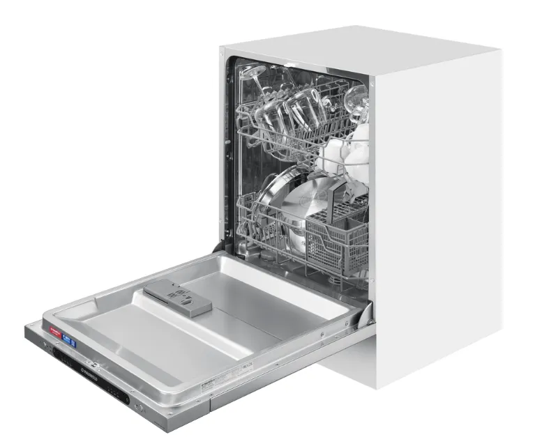 Детальное фото товара: Maunfeld MLP6242G02 Light Beam