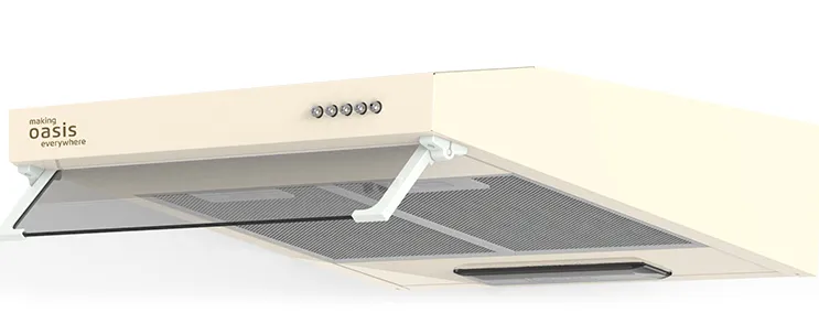 Фото товара: making Oasis everywhere UP-60I